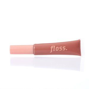 Floss Lip Gloss in LAX